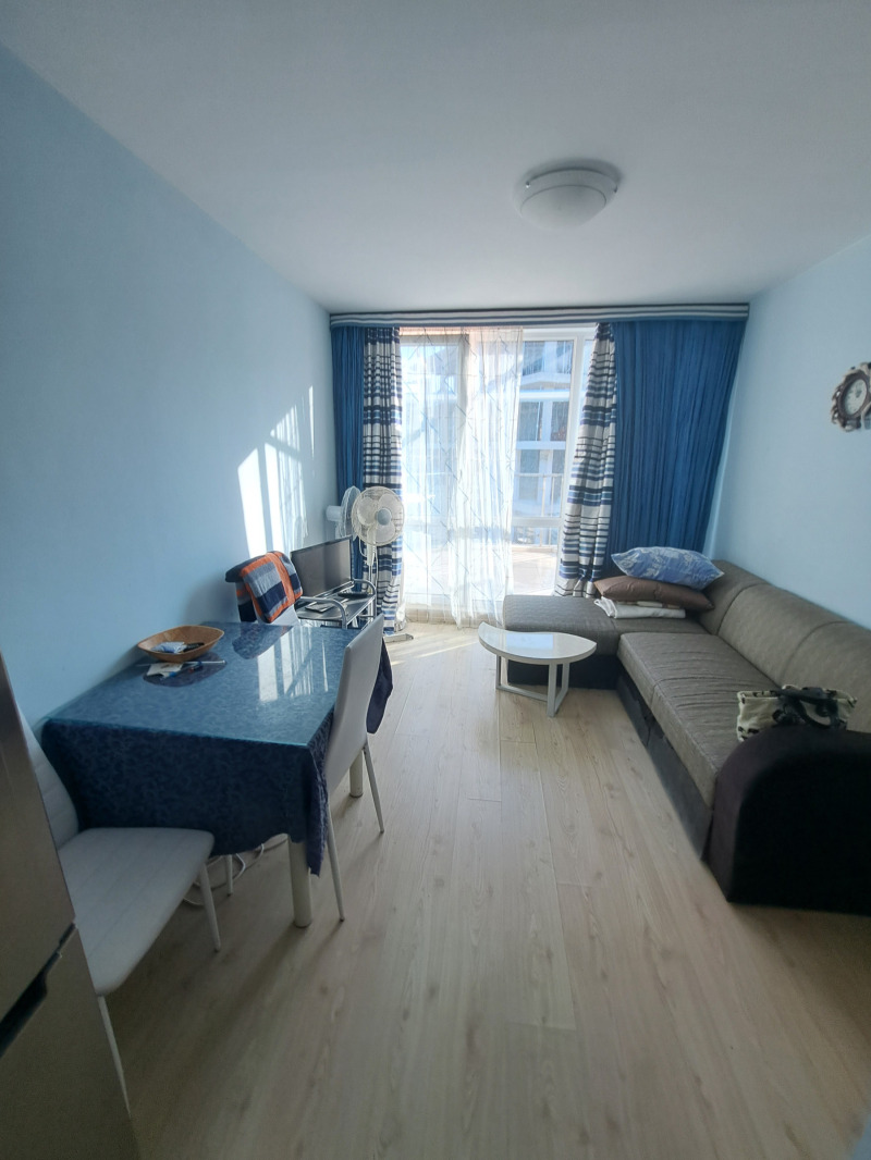 Satılık  1 yatak odası Varna , m-t Alen mak , 57 metrekare | 70505595 - görüntü [5]