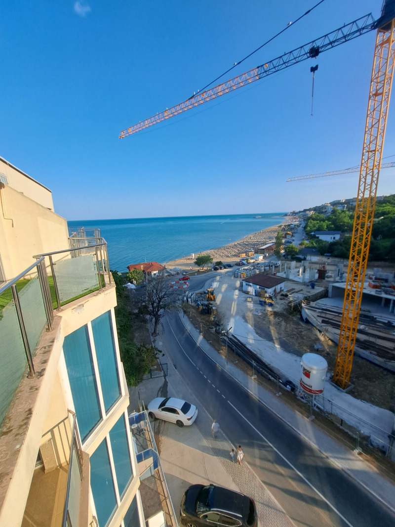 Satılık  1 yatak odası Varna , m-t Alen mak , 57 metrekare | 70505595 - görüntü [9]