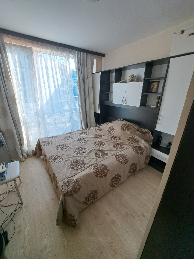 Satılık  1 yatak odası Varna , m-t Alen mak , 57 metrekare | 70505595 - görüntü [13]
