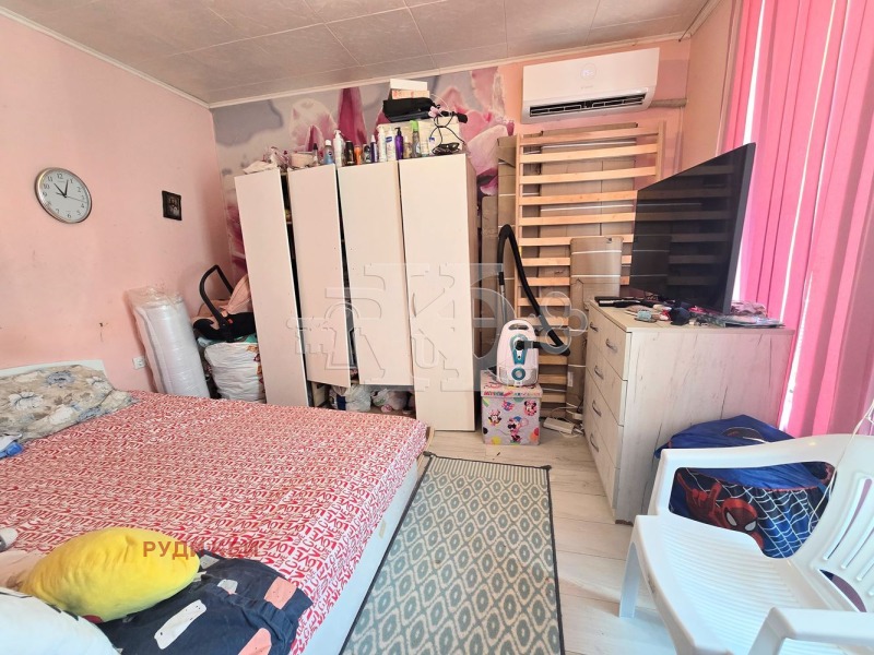 Продается  1 спальня Варна , Кайсиева градина , 50 кв.м | 33356157 - изображение [11]