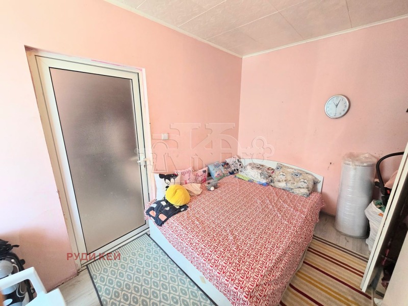 Продается  1 спальня Варна , Кайсиева градина , 50 кв.м | 33356157 - изображение [12]