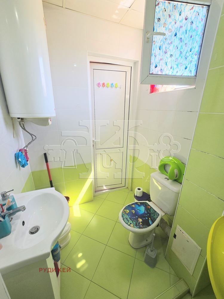 Продается  1 спальня Варна , Кайсиева градина , 50 кв.м | 33356157 - изображение [8]