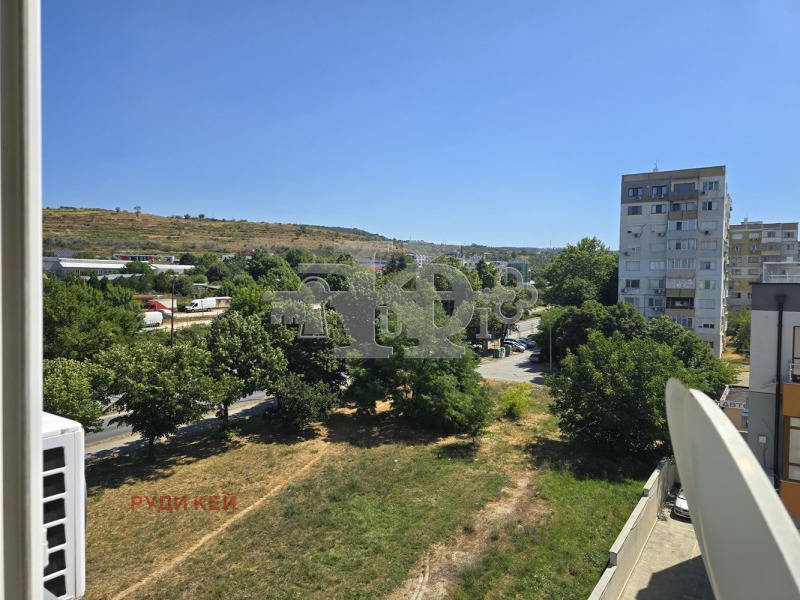 Продается  1 спальня Варна , Кайсиева градина , 50 кв.м | 33356157 - изображение [7]