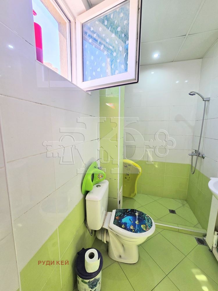 Продается  1 спальня Варна , Кайсиева градина , 50 кв.м | 33356157 - изображение [9]