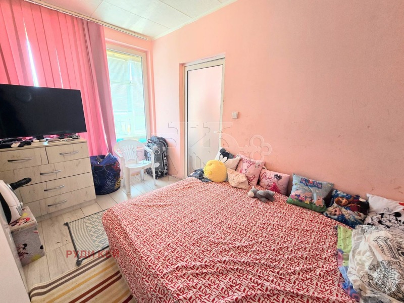 Продается  1 спальня Варна , Кайсиева градина , 50 кв.м | 33356157 - изображение [10]