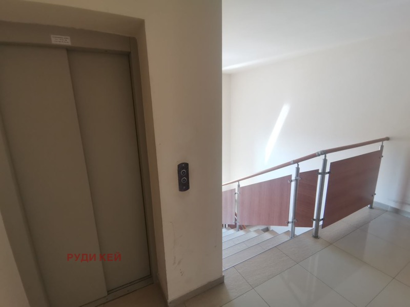 Продается  1 спальня Варна , Кайсиева градина , 50 кв.м | 33356157 - изображение [13]