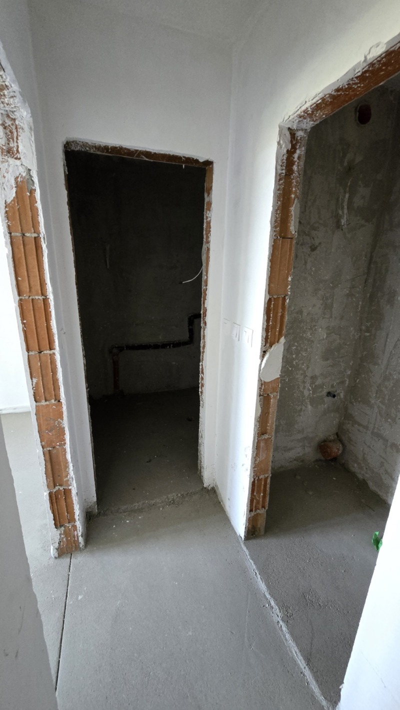Satılık  1 yatak odası Plovdiv , Hristo Smirnenski , 87 metrekare | 42188883 - görüntü [4]