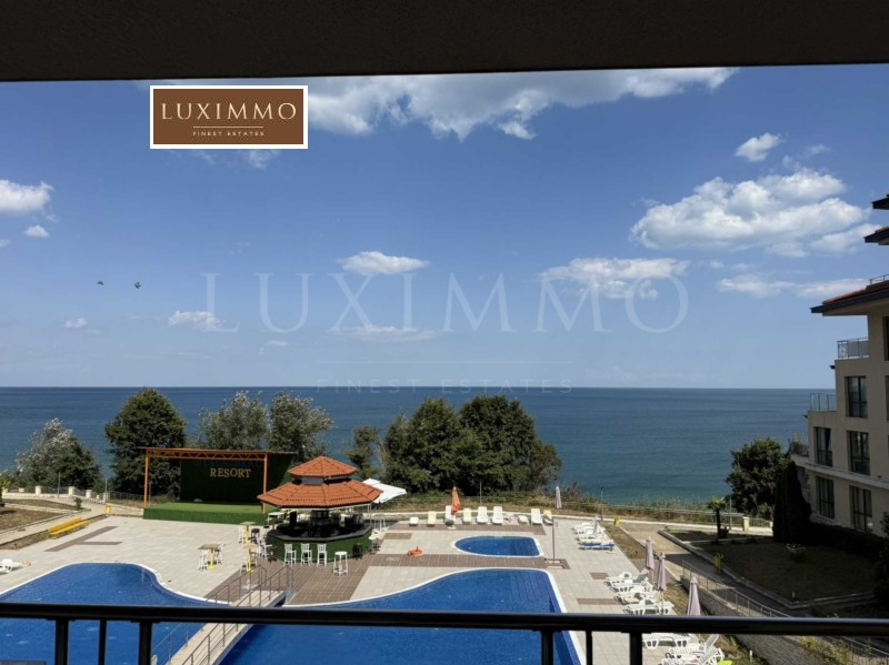 À vendre  1 chambre région Varna , Byala , 68 m² | 11072255 - image [3]