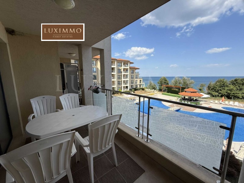 À vendre  1 chambre région Varna , Byala , 68 m² | 11072255 - image [10]