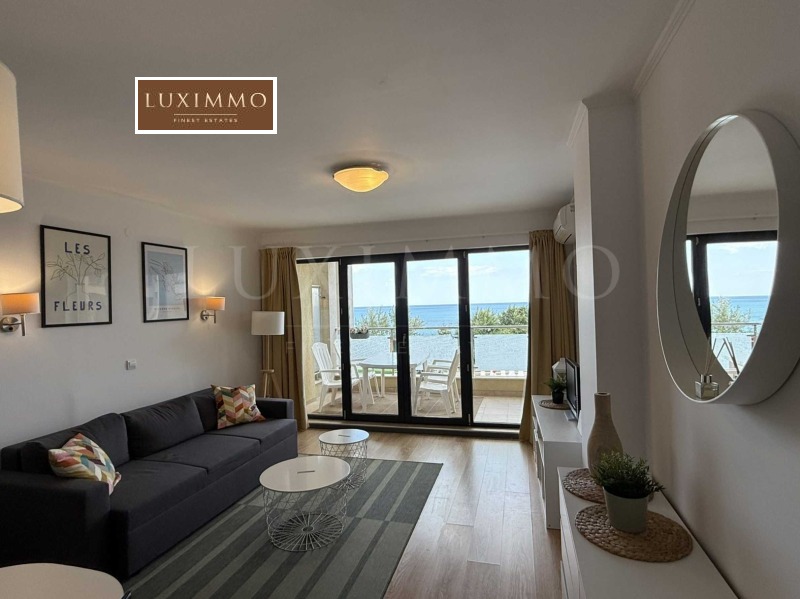 À vendre  1 chambre région Varna , Byala , 68 m² | 11072255 - image [7]