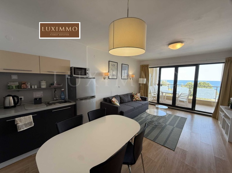 À vendre  1 chambre région Varna , Byala , 68 m² | 11072255 - image [5]