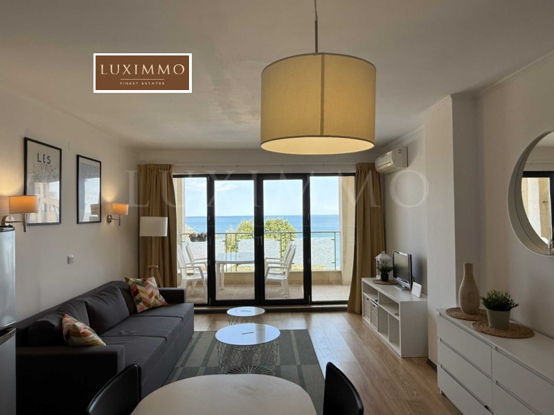 À vendre  1 chambre région Varna , Byala , 68 m² | 11072255 - image [2]