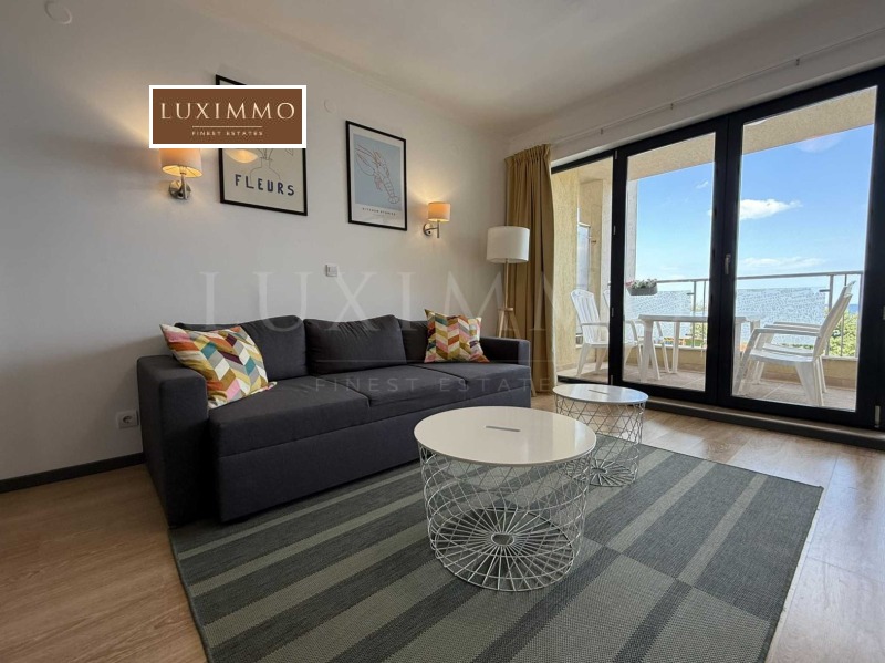 À vendre  1 chambre région Varna , Byala , 68 m² | 11072255