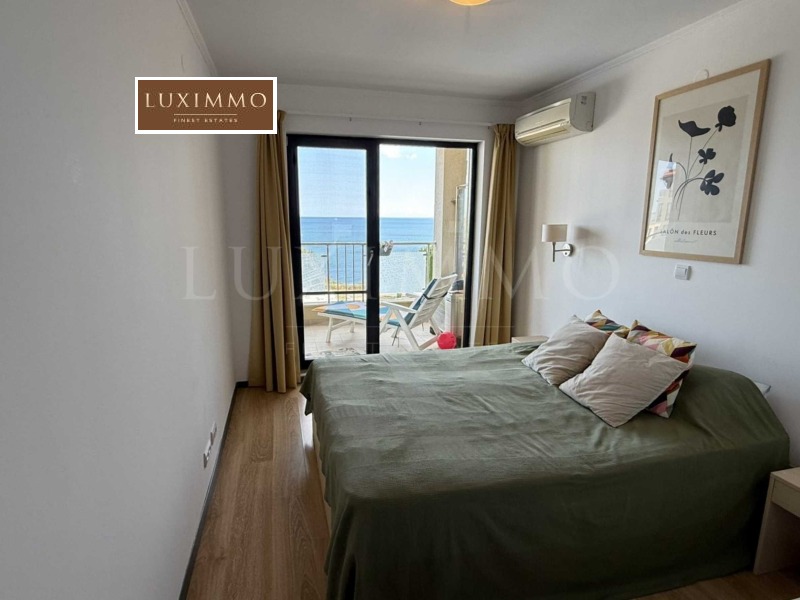 À vendre  1 chambre région Varna , Byala , 68 m² | 11072255 - image [9]