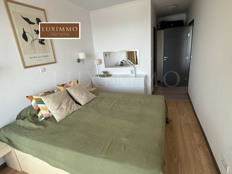 À vendre  1 chambre région Varna , Byala , 68 m² | 11072255 - image [8]