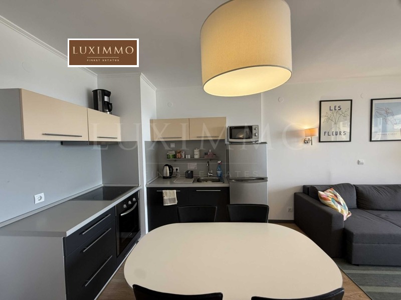 À vendre  1 chambre région Varna , Byala , 68 m² | 11072255 - image [6]