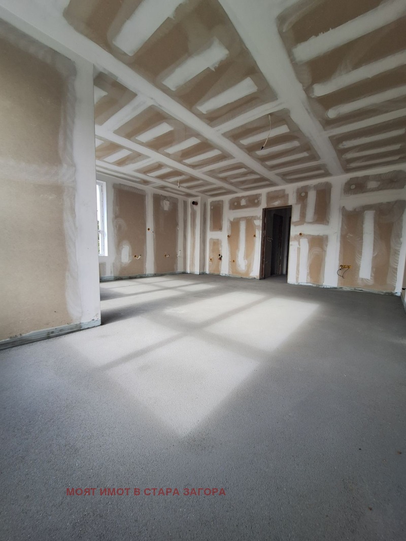 Продаја  1 спаваћа соба Стара Загора , Железник - центар , 79 м2 | 70156318 - слика [7]