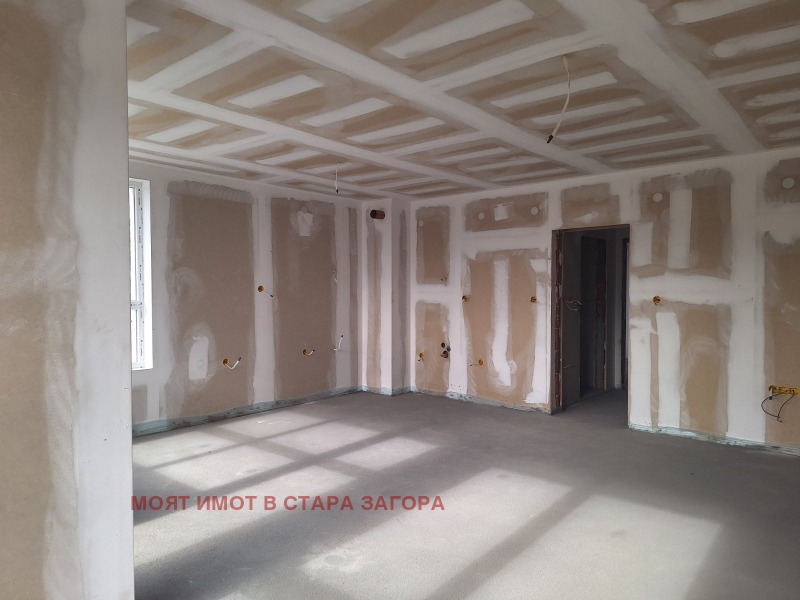 Продаја  1 спаваћа соба Стара Загора , Железник - центар , 79 м2 | 70156318 - слика [8]