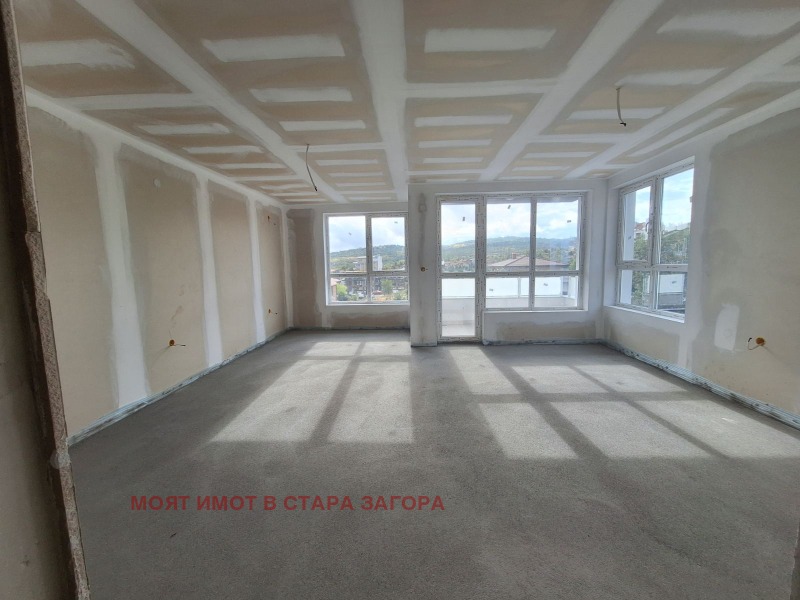 Продаја  1 спаваћа соба Стара Загора , Железник - центар , 79 м2 | 70156318 - слика [9]