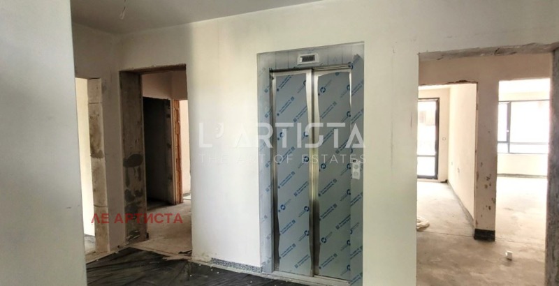 Προς πώληση  1 υπνοδωμάτιο Σοφηια , Ναδεζδα 2 , 56 τ.μ | 10980365 - εικόνα [9]