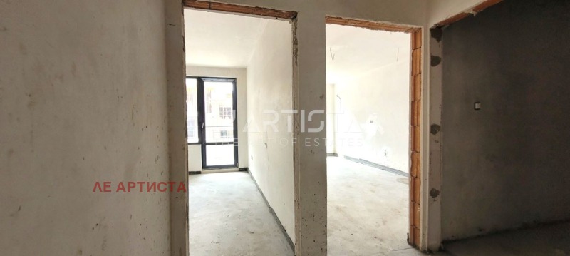 Προς πώληση  1 υπνοδωμάτιο Σοφηια , Ναδεζδα 2 , 56 τ.μ | 10980365 - εικόνα [8]