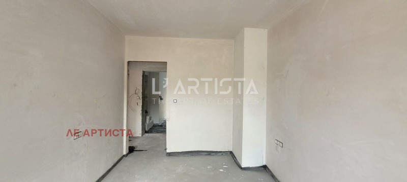 Προς πώληση  1 υπνοδωμάτιο Σοφηια , Ναδεζδα 2 , 56 τ.μ | 10980365 - εικόνα [6]