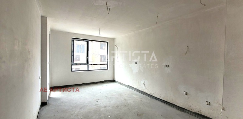 Προς πώληση  1 υπνοδωμάτιο Σοφηια , Ναδεζδα 2 , 56 τ.μ | 10980365 - εικόνα [3]
