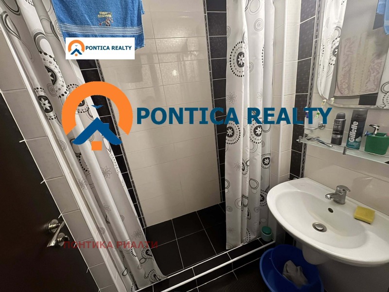 Satılık  1 yatak odası bölge Burgaz , Sveti Vlas , 54 metrekare | 37719418 - görüntü [6]