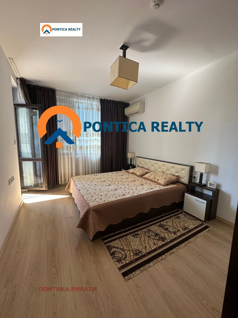 Satılık  1 yatak odası bölge Burgaz , Sveti Vlas , 54 metrekare | 37719418 - görüntü [11]