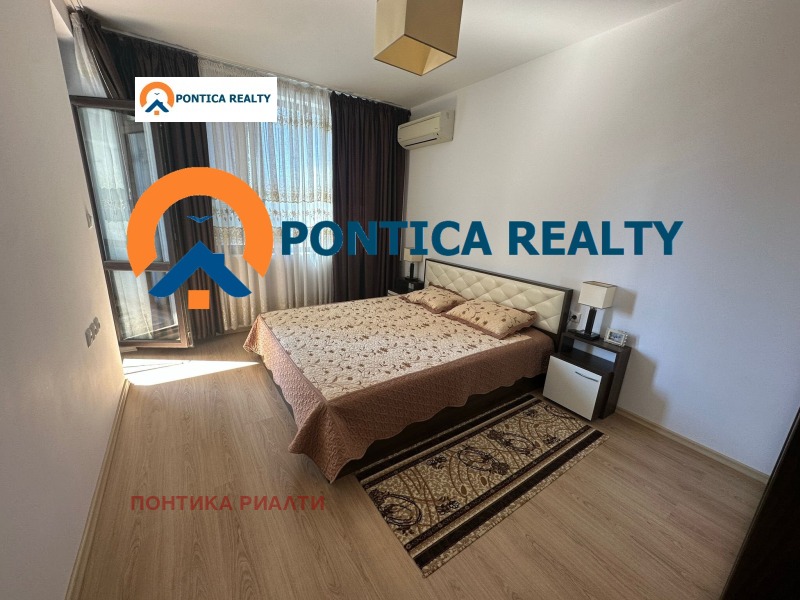 Satılık  1 yatak odası bölge Burgaz , Sveti Vlas , 54 metrekare | 37719418 - görüntü [7]