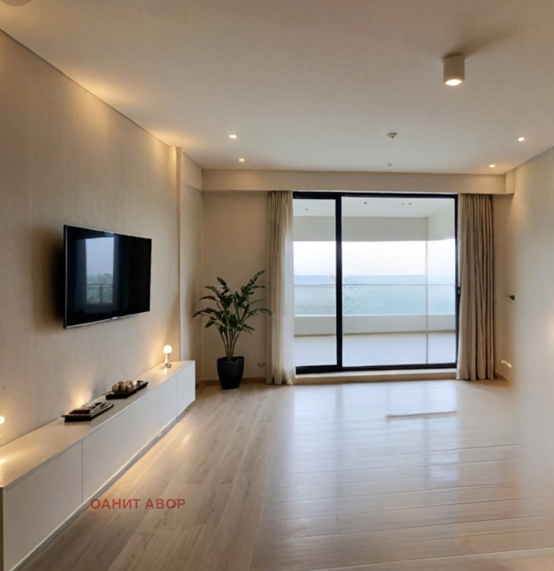 Продава 2-СТАЕН, гр. София, Витоша