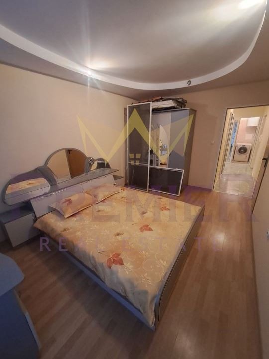 Продава 2-СТАЕН, гр. Поморие, област Бургас, снимка 4 - Апартаменти - 53097366