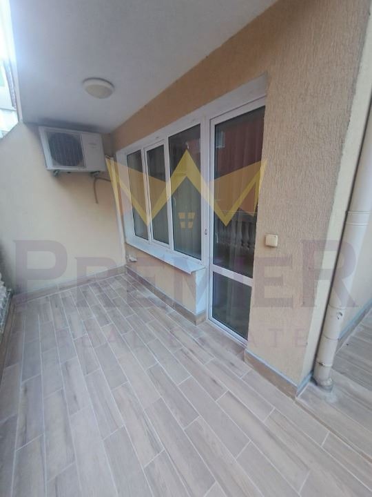 Продава 2-СТАЕН, гр. Поморие, област Бургас, снимка 7 - Апартаменти - 53097366