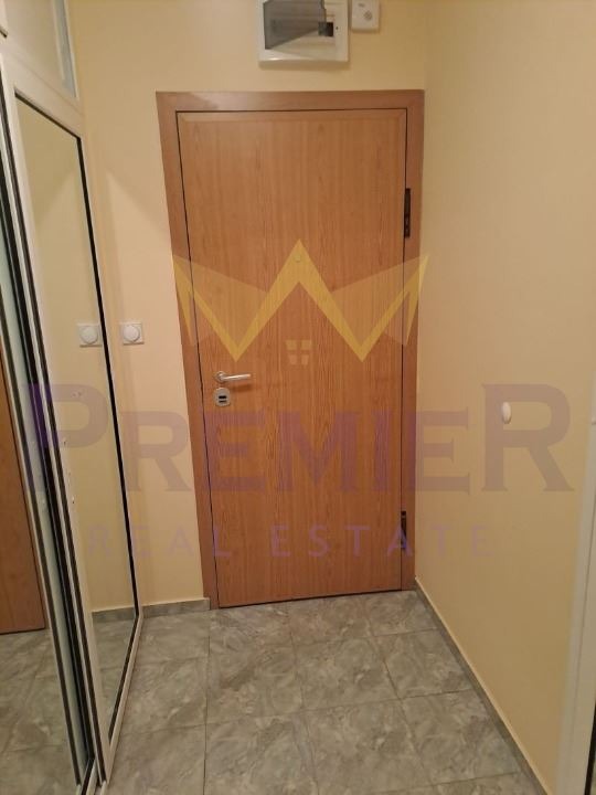 Продава 2-СТАЕН, гр. Поморие, област Бургас, снимка 3 - Апартаменти - 53097366