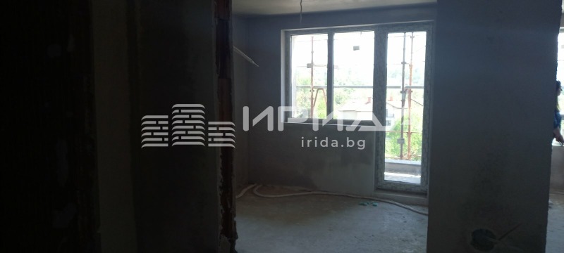 Продава 2-СТАЕН, гр. София, Дървеница, снимка 3 - Апартаменти - 53423053