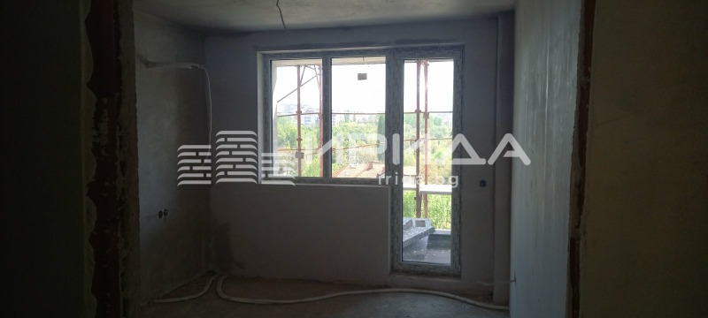 Продава 2-СТАЕН, гр. София, Дървеница, снимка 2 - Апартаменти - 53423053