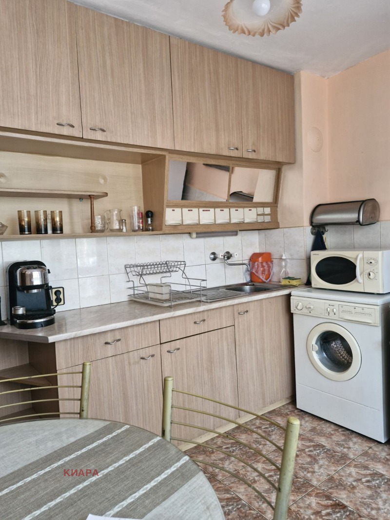 Na prodej  2 ložnice Ruse , Rodina 2 , 80 m2 | 76402610 - obraz [4]