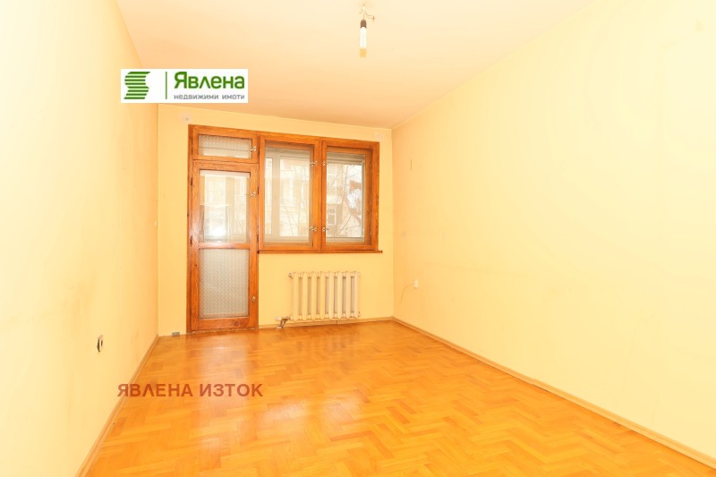 Продава 3-СТАЕН, гр. София, Хладилника, снимка 6 - Aпартаменти - 48792773