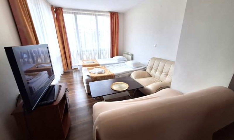 Zu verkaufen  2 Schlafzimmer region Blagoewgrad , Bansko , 119 qm | 45412278 - Bild [6]