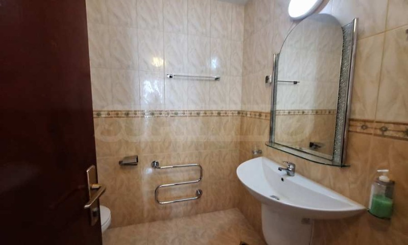 Zu verkaufen  2 Schlafzimmer region Blagoewgrad , Bansko , 119 qm | 45412278 - Bild [17]