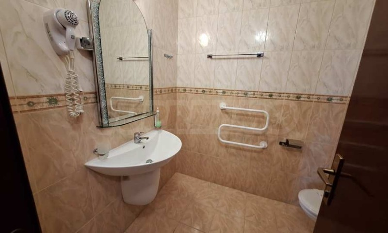 Zu verkaufen  2 Schlafzimmer region Blagoewgrad , Bansko , 119 qm | 45412278 - Bild [13]