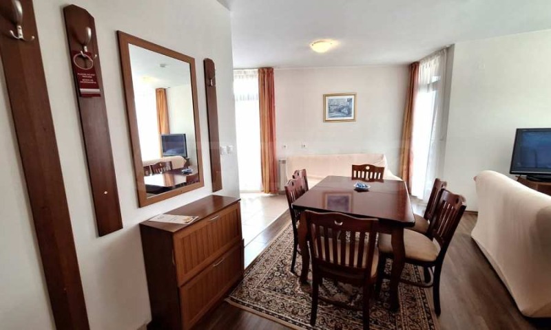 Zu verkaufen  2 Schlafzimmer region Blagoewgrad , Bansko , 119 qm | 45412278 - Bild [5]