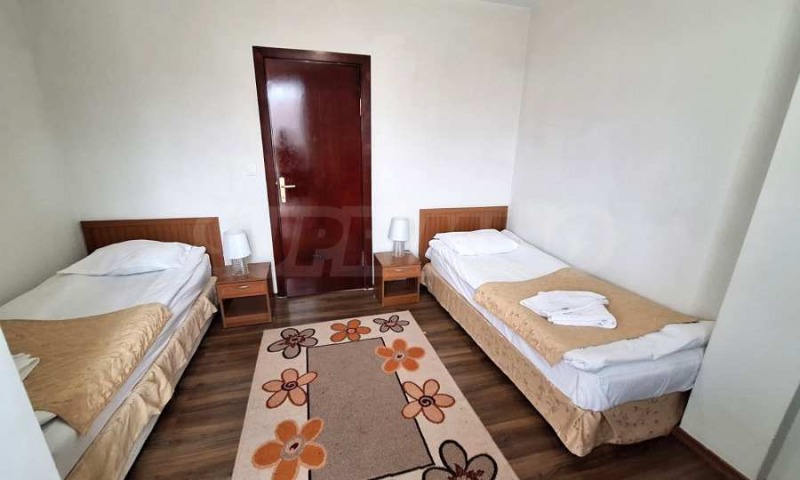 Zu verkaufen  2 Schlafzimmer region Blagoewgrad , Bansko , 119 qm | 45412278 - Bild [10]