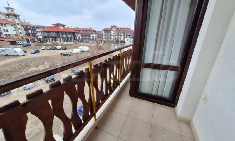 Zu verkaufen  2 Schlafzimmer region Blagoewgrad , Bansko , 119 qm | 45412278 - Bild [8]