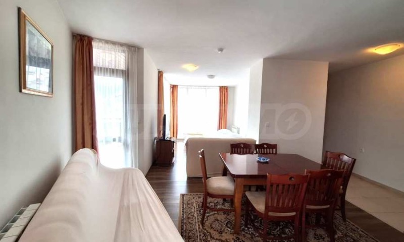 Zu verkaufen  2 Schlafzimmer region Blagoewgrad , Bansko , 119 qm | 45412278 - Bild [3]