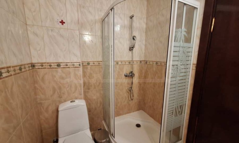 Zu verkaufen  2 Schlafzimmer region Blagoewgrad , Bansko , 119 qm | 45412278 - Bild [12]