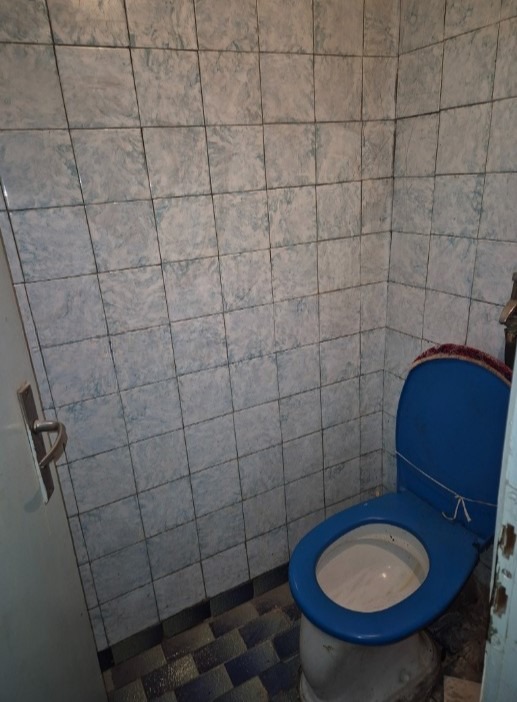 Till salu  2 sovrum Sofia , Krasna poljana 1 , 100 kvm | 45347576 - bild [9]