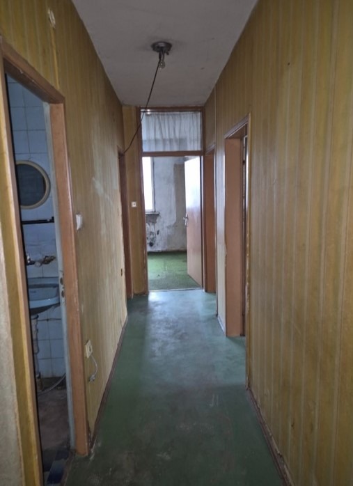 Till salu  2 sovrum Sofia , Krasna poljana 1 , 100 kvm | 45347576 - bild [7]