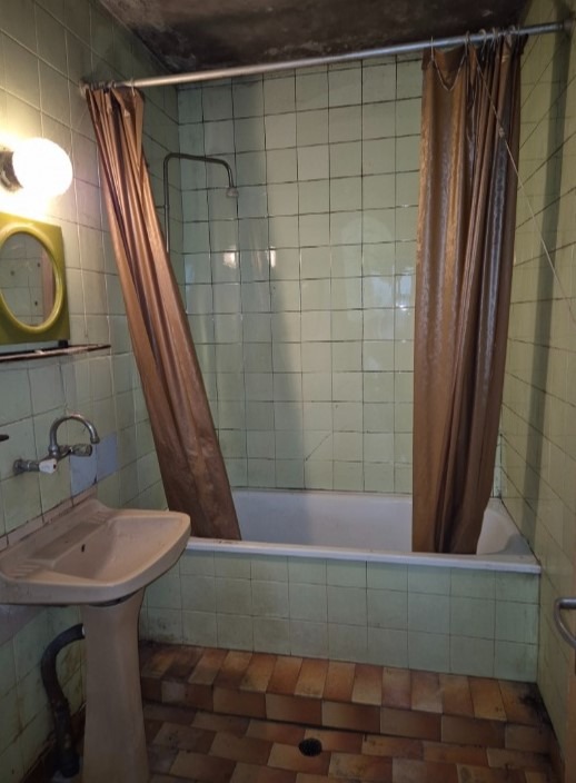 Till salu  2 sovrum Sofia , Krasna poljana 1 , 100 kvm | 45347576 - bild [10]