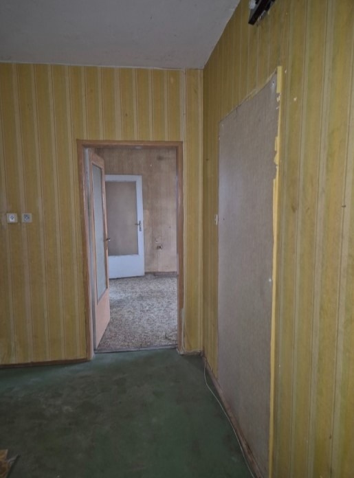 Till salu  2 sovrum Sofia , Krasna poljana 1 , 100 kvm | 45347576 - bild [6]